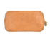 Alma PM, top view